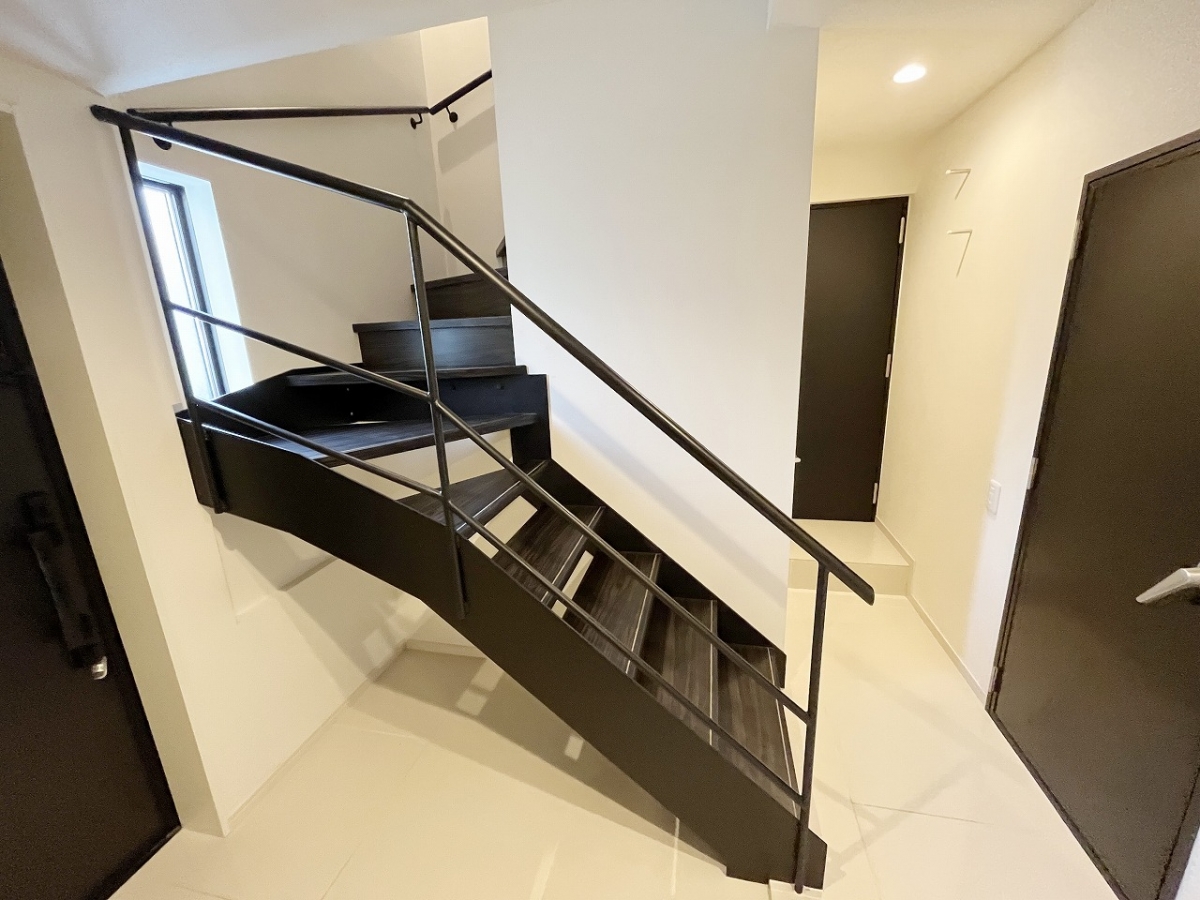 【初期費用分割・クレカ対応】一都三県のお部屋探しは2025年全国年間仲介件数ランキング5位 タウンハウジング東京にお任せ下さい。