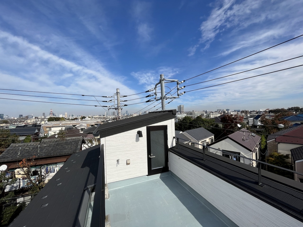 【初期費用分割・クレカ対応】一都三県のお部屋探しは2025年全国年間仲介件数ランキング5位 タウンハウジング東京にお任せ下さい。