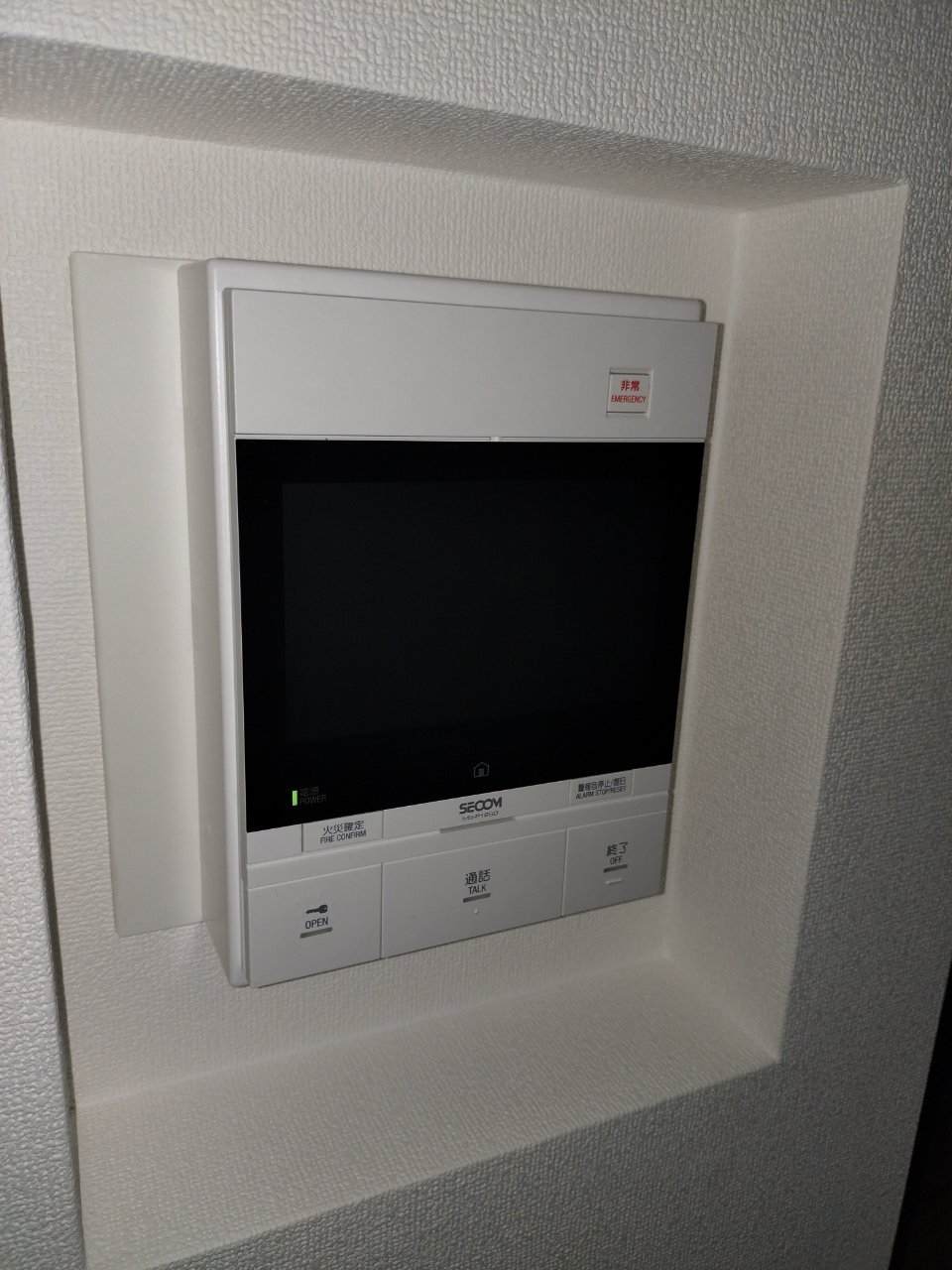 【初期費用分割・クレカ対応】一都三県のお部屋探しは2025年全国年間仲介件数ランキング5位 タウンハウジング東京にお任せ下さい。