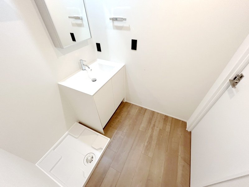 お部屋探しは株式会社 タウンハウジング までお気軽にお問合せ下さい。
クレジットカード決済・首都圏を中心直営143店舗 仲介件数全国2位の豊富な実績!諸費用・審査等・何でもご相談下さい。