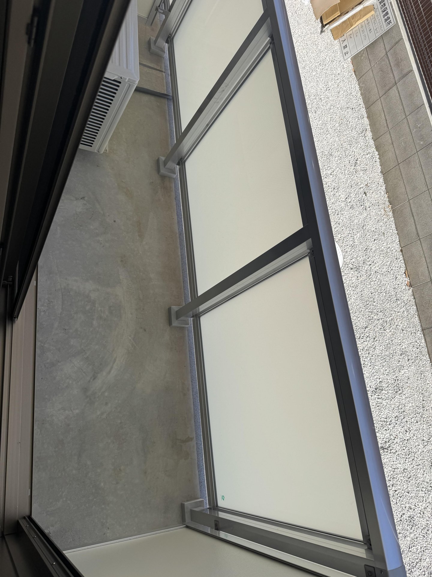 ★お部屋探しは、タウンハウジング多摩センター店へ★