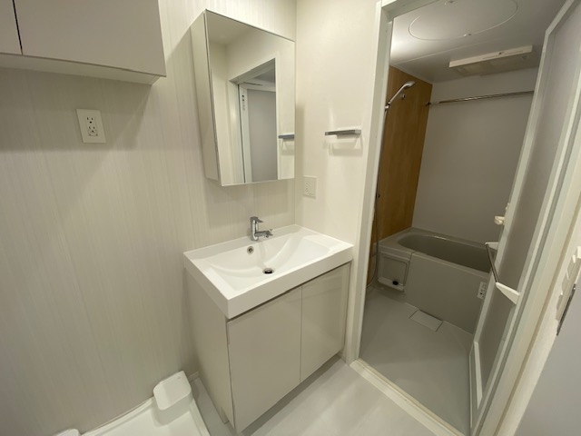 【初期費用分割・クレカ対応】一都三県のお部屋探しは2025年全国年間仲介件数ランキング5位 タウンハウジング東京にお任せ下さい。