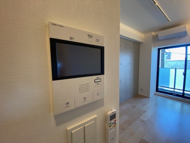 【初期費用分割・クレカ対応】一都三県のお部屋探しは2025年全国年間仲介件数ランキング5位 タウンハウジング東京にお任せ下さい。