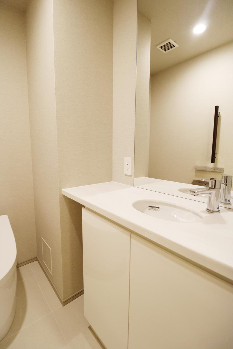 【初期費用分割・クレカ対応】一都三県のお部屋探しは2025年全国年間仲介件数ランキング5位 タウンハウジング東京にお任せ下さい。