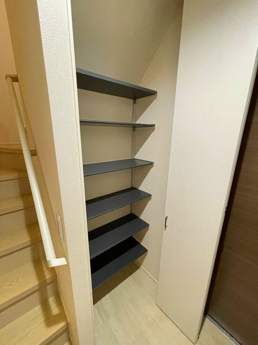 【初期費用分割・クレカ対応】一都三県のお部屋探しは2025年全国年間仲介件数ランキング5位 タウンハウジング東京にお任せ下さい。