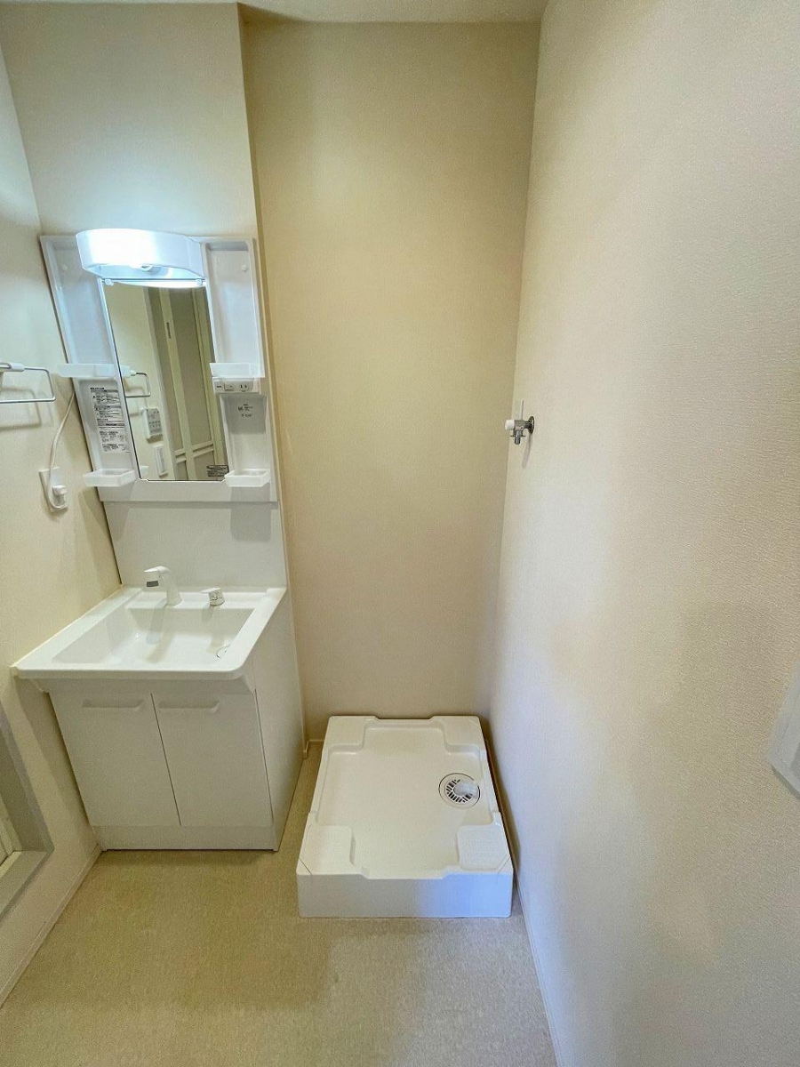 【初期費用分割・クレカ対応】一都三県のお部屋探しは2025年全国年間仲介件数ランキング5位 タウンハウジング東京にお任せ下さい。