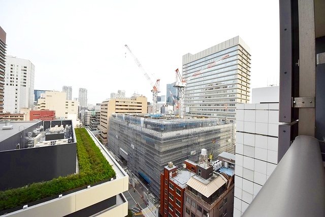 お部屋探しは株式会社 タウンハウジング までお気軽にお問合せ下さい。
クレジットカード決済・首都圏を中心直営143店舗 仲介件数全国2位の豊富な実績!諸費用・審査等・何でもご相談下さい。