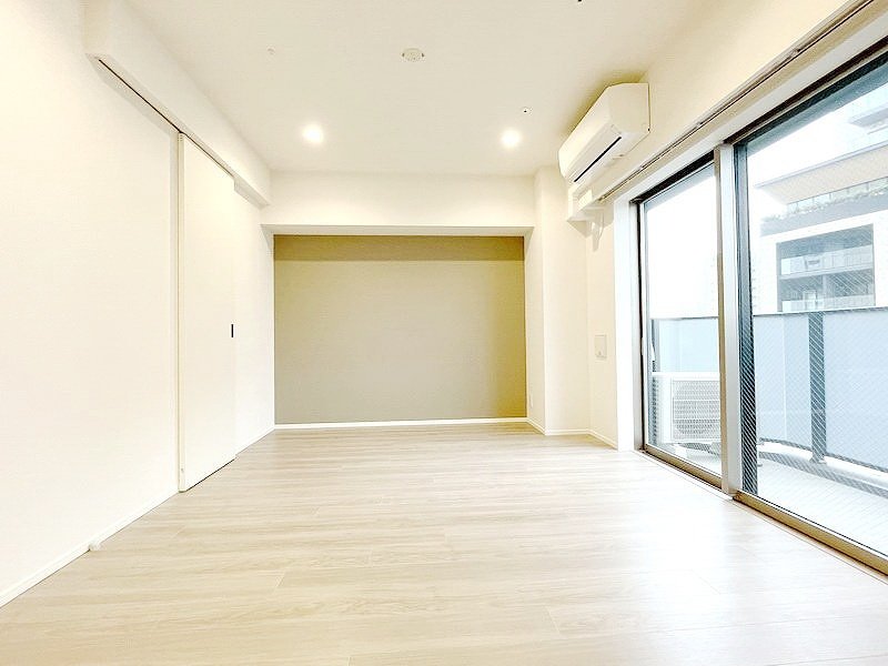 お問合せは(株)タウンハウジングレジデンス事業部【03-5563-9055】までお気軽にお問合せ下さい。