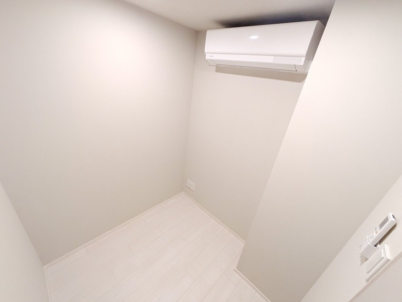 お問合せは(株)タウンハウジングレジデンス事業部【03-5563-9055】までお気軽にお問合せ下さい。