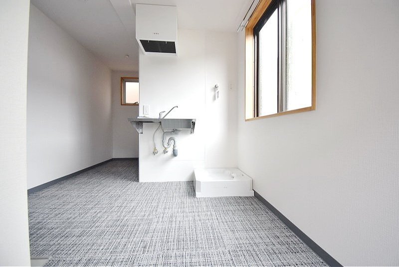 お部屋探しは株式会社 タウンハウジング までお気軽にお問合せ下さい。
クレジットカード決済・首都圏を中心直営143店舗 仲介件数全国2位の豊富な実績!諸費用・審査等・何でもご相談下さい。