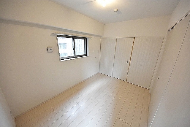 【初期費用分割・クレカ対応】一都三県のお部屋探しは2025年全国年間仲介件数ランキング2位 タウンハウジング東京にお任せ下さい。