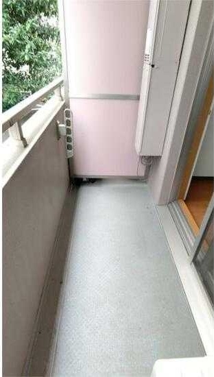 ★お問い合わせはタウンハウジング聖蹟桜ヶ丘店まで★