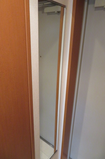 【初期費用分割・クレカ対応】一都三県のお部屋探しは2025年全国年間仲介件数ランキング2位 タウンハウジング東京にお任せ下さい。