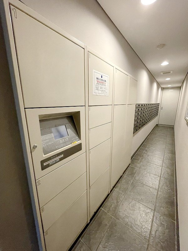 【初期費用分割・クレカ対応】一都三県のお部屋探しは2025年全国年間仲介件数ランキング5位 タウンハウジング東京にお任せ下さい。