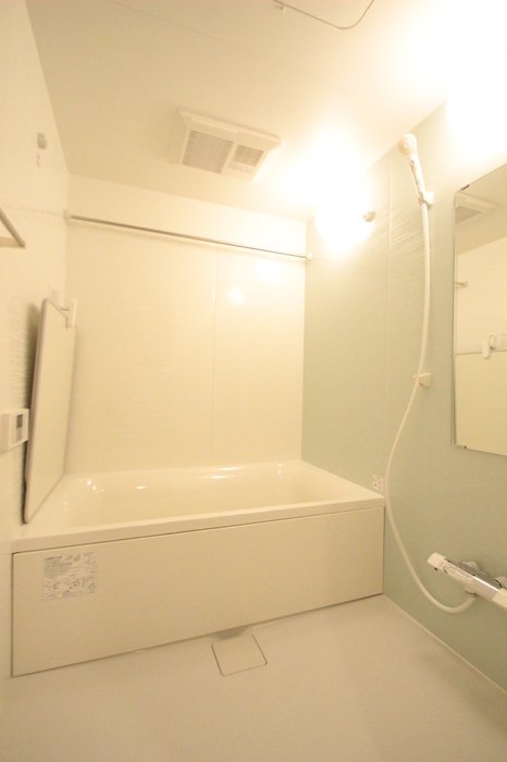 【初期費用分割・クレカ対応】一都三県のお部屋探しは2025年全国年間仲介件数ランキング2位 タウンハウジング東京にお任せ下さい。