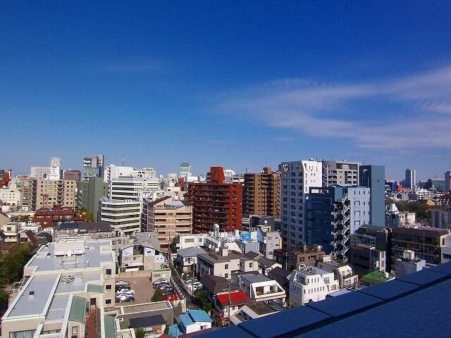 【初期費用分割・クレカ対応】一都三県のお部屋探しは2025年全国年間仲介件数ランキング5位 タウンハウジング東京にお任せ下さい。