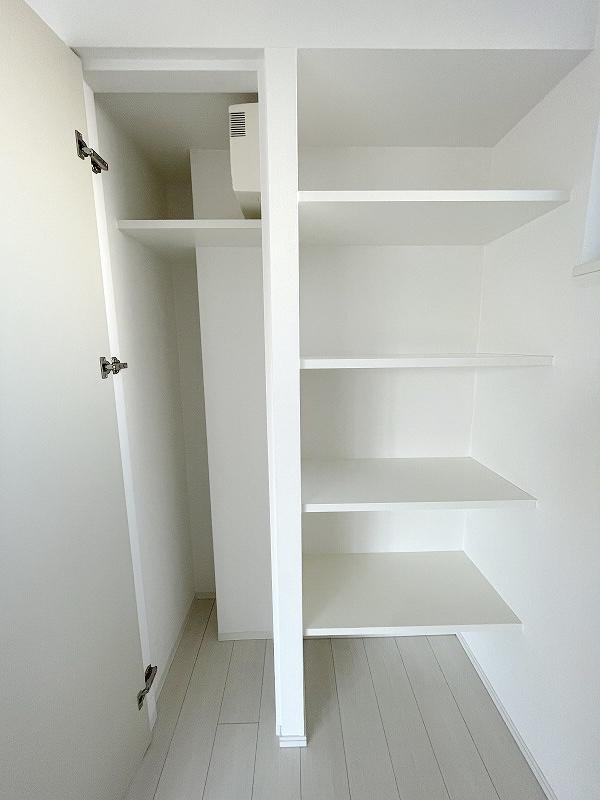 【初期費用分割・クレカ対応】一都三県のお部屋探しは2025年全国年間仲介件数ランキング5位 タウンハウジング東京にお任せ下さい。