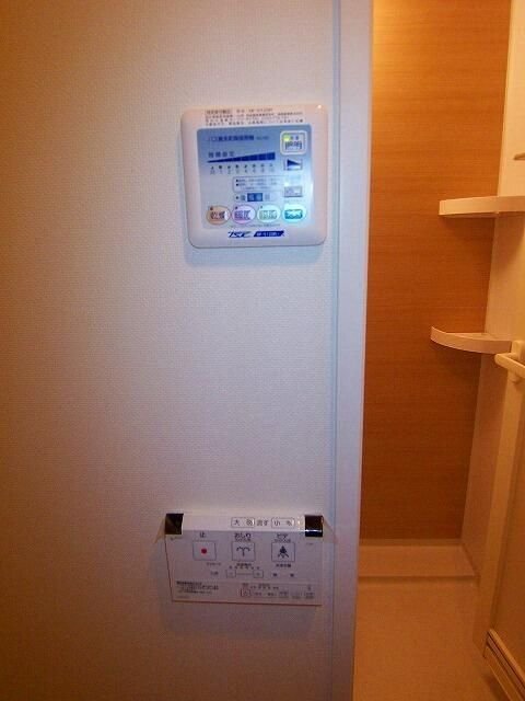 【初期費用分割・クレカ対応】一都三県のお部屋探しは2025年全国年間仲介件数ランキング5位 タウンハウジング東京にお任せ下さい。