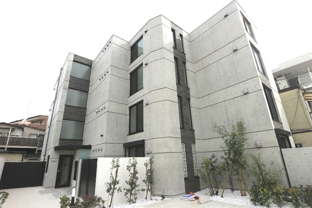 お部屋探しは株式会社 タウンハウジング までお気軽にお問合せ下さい。
クレジットカード決済・首都圏を中心直営143店舗 仲介件数全国2位の豊富な実績!諸費用・審査等・何でもご相談下さい。