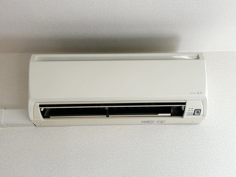 【初期費用分割・クレカ対応】一都三県のお部屋探しは2025年全国年間仲介件数ランキング5位 タウンハウジング東京にお任せ下さい。