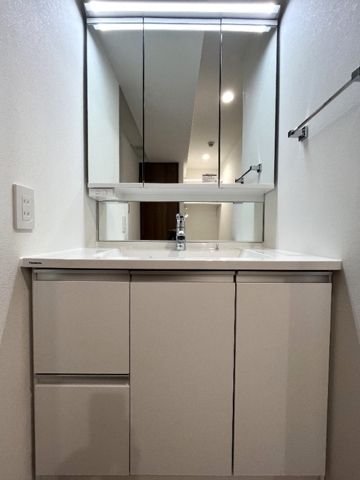 【初期費用分割・クレカ対応】一都三県のお部屋探しは2025年全国年間仲介件数ランキング5位 タウンハウジング東京にお任せ下さい。