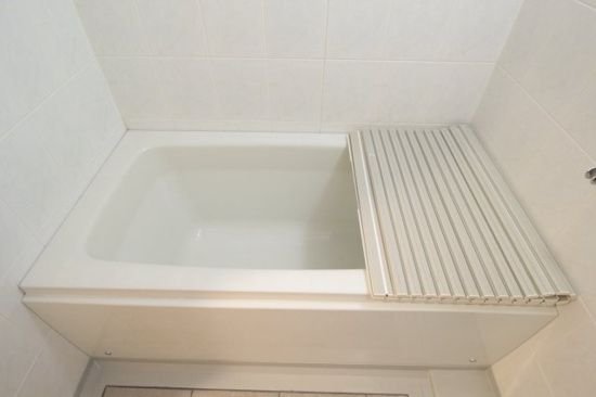 お問合せはタウンハウジングまで!※現地待合わせ相談可能