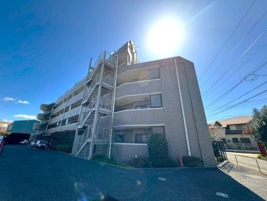 お問合せはタウンハウジングまで!※現地待合わせ相談可能