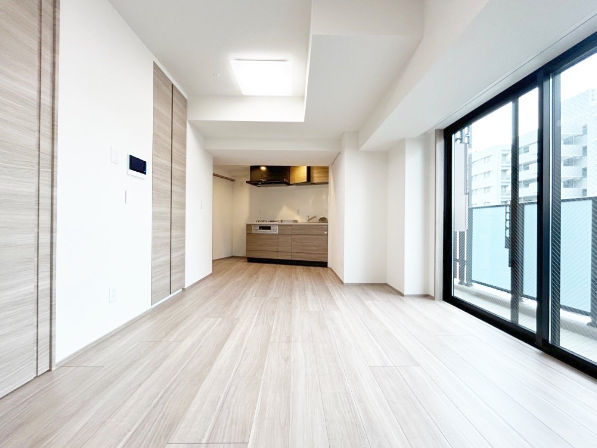 お部屋探しは株式会社 タウンハウジング までお気軽にお問合せ下さい。
クレジットカード決済・首都圏を中心直営143店舗 仲介件数全国2位の豊富な実績!諸費用・審査等・何でもご相談下さい。