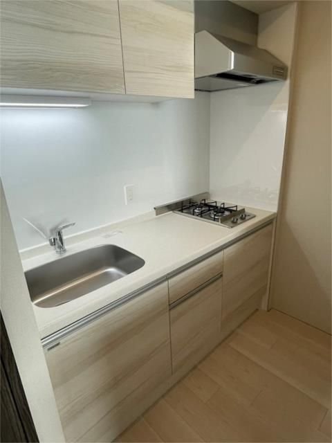 お部屋探しは株式会社 タウンハウジング までお気軽にお問合せ下さい。
クレジットカード決済・首都圏を中心直営143店舗 仲介件数全国2位の豊富な実績!諸費用・審査等・何でもご相談下さい。