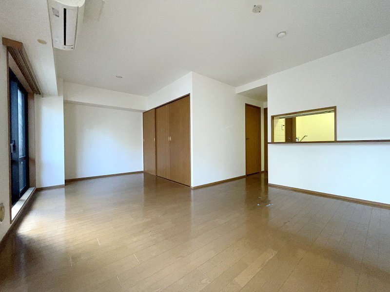 【初期費用分割・クレカ対応】一都三県のお部屋探しは2025年全国年間仲介件数ランキング5位 タウンハウジング東京にお任せ下さい。