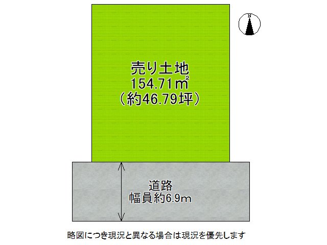 DB間取り図
