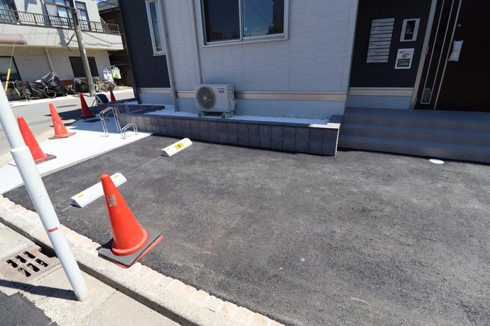 お問合せはタウンハウジングまで!※現地待合わせ相談可能