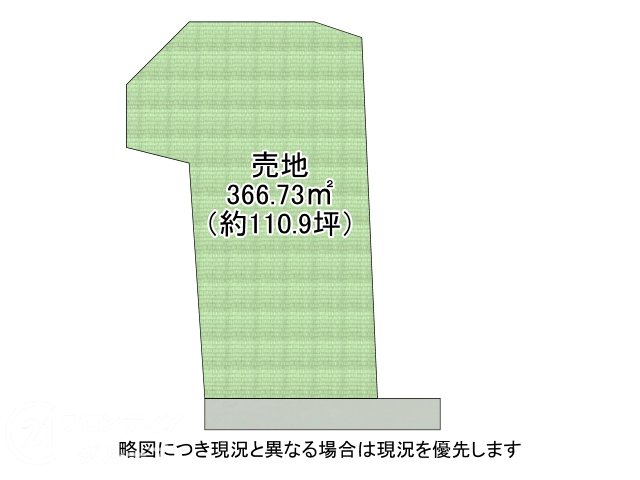 DB間取り図