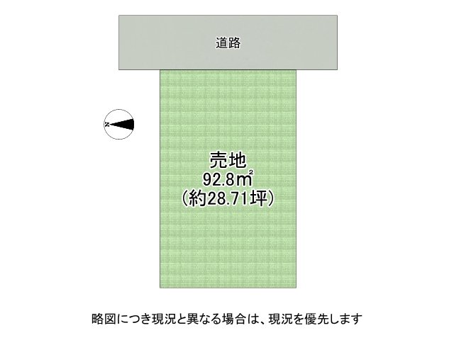DB間取り図