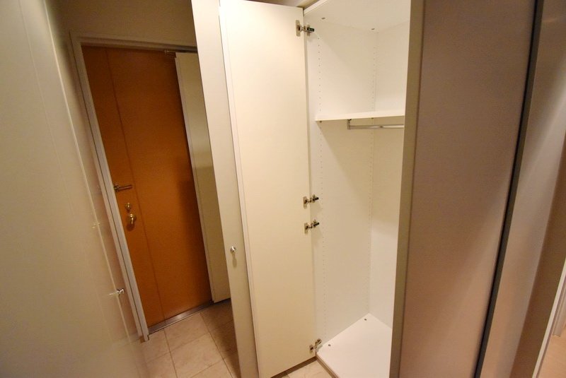 【初期費用分割・クレカ対応】一都三県のお部屋探しは2025年全国年間仲介件数ランキング5位 タウンハウジング東京にお任せ下さい。