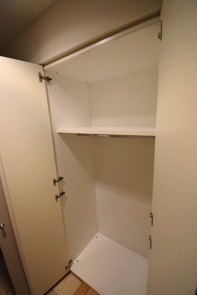 【初期費用分割・クレカ対応】一都三県のお部屋探しは2025年全国年間仲介件数ランキング5位 タウンハウジング東京にお任せ下さい。