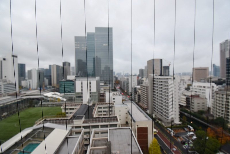 【初期費用分割・クレカ対応】一都三県のお部屋探しは2025年全国年間仲介件数ランキング5位 タウンハウジング東京にお任せ下さい。