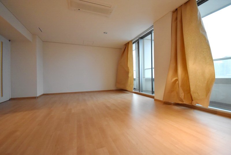 【初期費用分割・クレカ対応】一都三県のお部屋探しは2025年全国年間仲介件数ランキング5位 タウンハウジング東京にお任せ下さい。