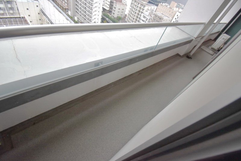 【初期費用分割・クレカ対応】一都三県のお部屋探しは2025年全国年間仲介件数ランキング5位 タウンハウジング東京にお任せ下さい。