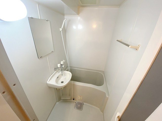 【初期費用分割・クレカ対応】一都三県のお部屋探しは2025年全国年間仲介件数ランキング5位 タウンハウジング東京にお任せ下さい。