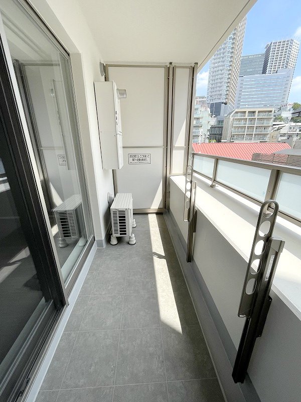 お部屋探しは株式会社 タウンハウジング までお気軽にお問合せ下さい。
クレジットカード決済・首都圏を中心直営143店舗 仲介件数全国2位の豊富な実績!諸費用・審査等・何でもご相談下さい。