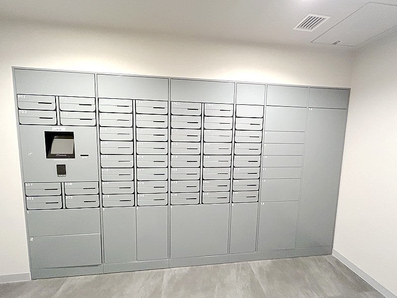 部屋探しは株式会社 タウンハウジング までお気軽にお問合せ下さい。
クレジットカード決済・首都圏を中心直営143店舗 仲介件数全国2位の豊富な実績!諸費用・審査等・何でもご相談下さい。