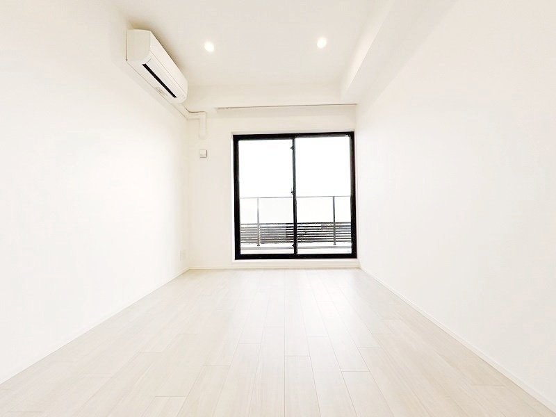 お部屋探しは株式会社 タウンハウジング までお気軽にお問合せ下さい。
クレジットカード決済・首都圏を中心直営143店舗 仲介件数全国2位の豊富な実績!諸費用・審査等・何でもご相談下さい。