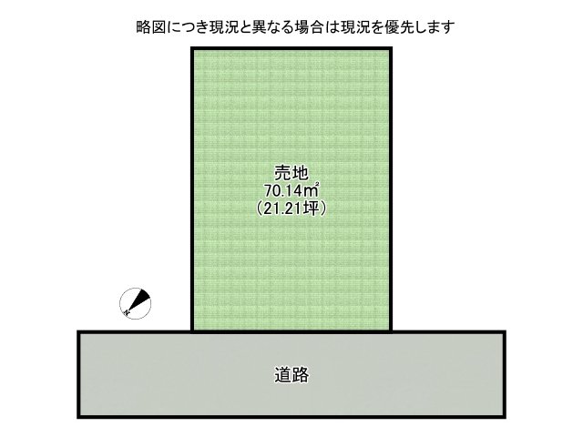 DB間取り図