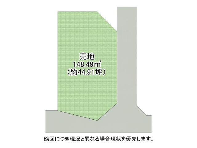 DB間取り図