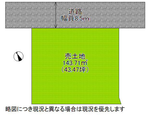 DB間取り図