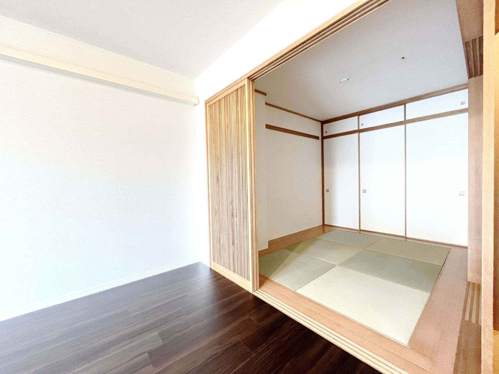 お問合せは(株)タウンハウジングレジデンス事業部【03-5563-9055】までお気軽にお問合せ下さい。