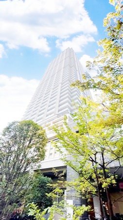 お問合せは(株)タウンハウジングレジデンス事業部【03-5563-9055】までお気軽にお問合せ下さい。