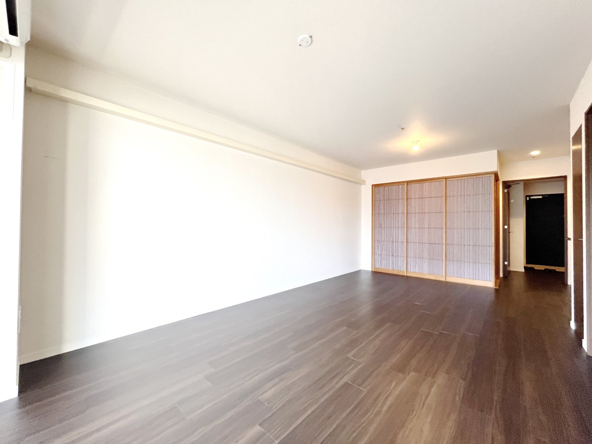 お問合せは(株)タウンハウジングレジデンス事業部【03-5563-9055】までお気軽にお問合せ下さい。