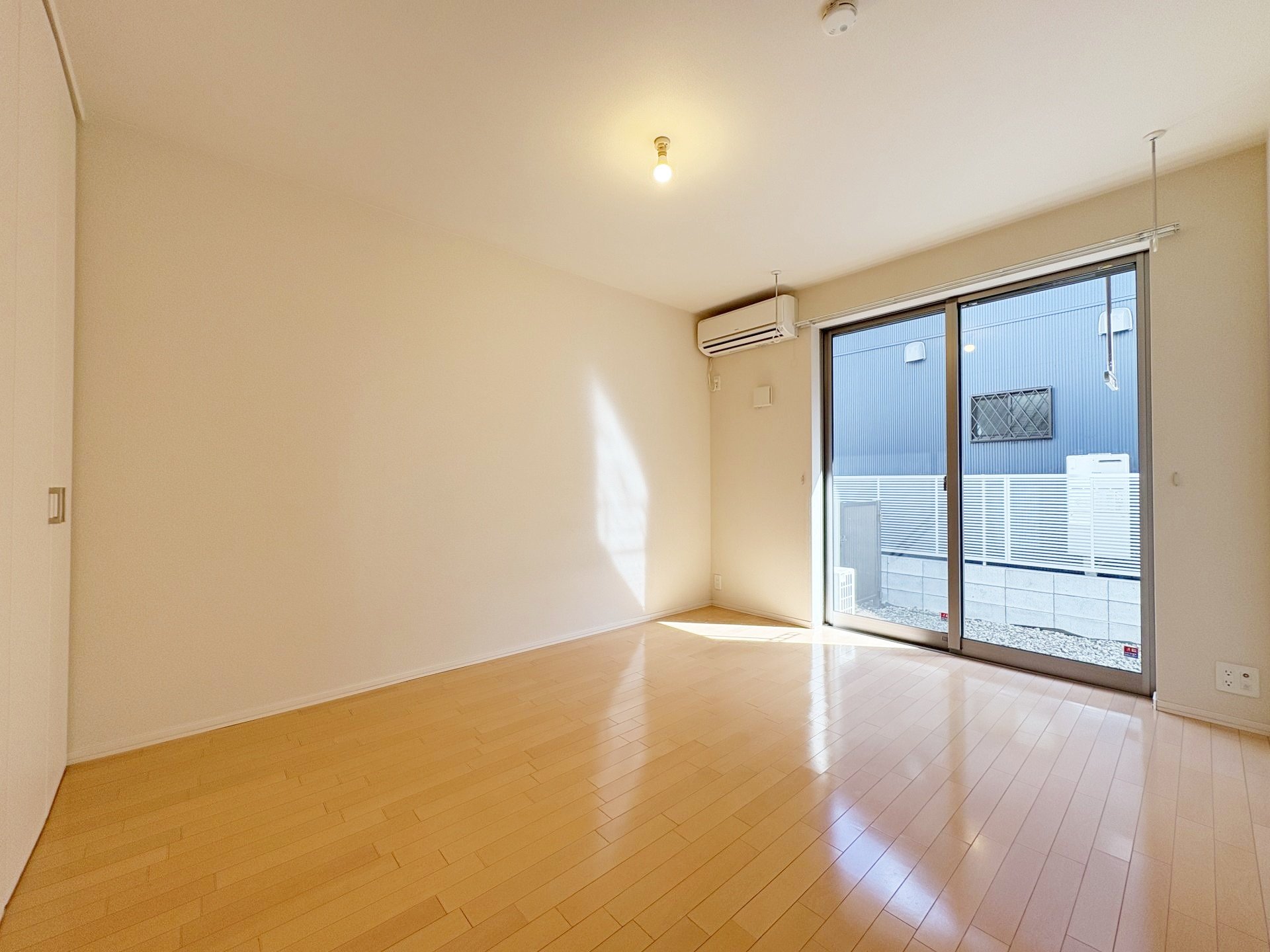 お問合せはタウンハウジングまで!※現地待合わせ相談可能